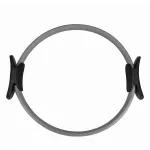Kółko pilates Body Sculpture BB 6321