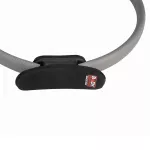 Kółko pilates Body Sculpture BB 6321
