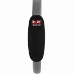 Kółko pilates Body Sculpture BB 6321