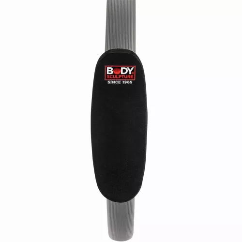 Kółko pilates Body Sculpture BB 6321