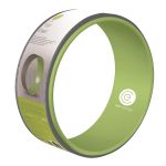 Koło do jogi Ecowellness QB 039