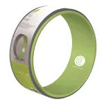 Koło do jogi Ecowellness QB 039