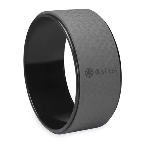Koło do jogi Gaiam Eco Granite 62951 Koło do jogi Gaiam Eco Granite 62951