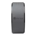 Koło do jogi Gaiam Eco Granite 62951 Koło do jogi Gaiam Eco Granite 62951