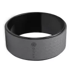 Koło do jogi Gaiam Eco Granite 62951 Koło do jogi Gaiam Eco Granite 62951