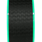 Koło do jogi Sapphire SG-073