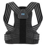 Korektor postawy One Fitness KP207 rozm. L Korektor postawy One Fitness KP207 rozm. L