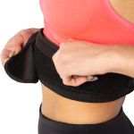  Korektor postawy One Fitness KP207 rozm. L