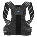 Korektor postawy One Fitness KP207 rozm. M
