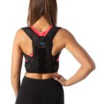 Korektor postawy One Fitness KP207 rozm. M