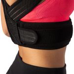 Korektor postawy One Fitness KP207 rozm. M