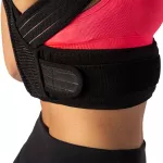 Korektor postawy One Fitness KP207 rozm. M Korektor postawy One Fitness KP207 rozm. M