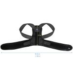 Korektor postawy One Fitness KP207 rozm. M