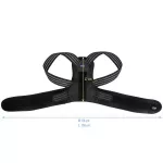 Korektor postawy One Fitness KP207 rozm. M Korektor postawy One Fitness KP207 rozm. M