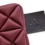 Ekologiczna kostka do jogi Adidas ADYG-20150 Ekologiczna kostka do jogi Adidas ADYG-20150