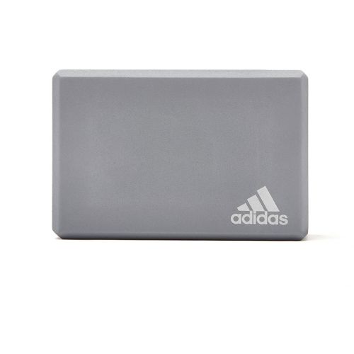 Kostka do jogi Adidas ADYG-20100FOAM