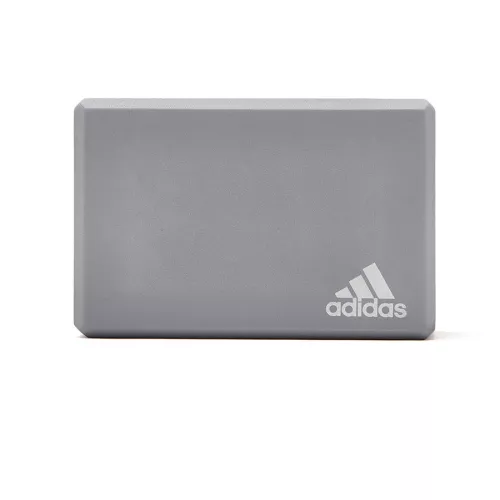 Kostka do jogi Adidas ADYG-20100FOAM Kostka do jogi Adidas ADYG-20100FOAM