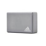 Kostka do jogi Adidas ADYG-20100FOAM