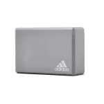 Kostka do jogi Adidas ADYG-20100FOAM Kostka do jogi Adidas ADYG-20100FOAM