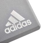 Kostka do jogi Adidas ADYG-20100FOAM