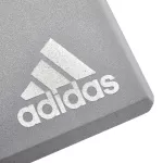 Kostka do jogi Adidas ADYG-20100FOAM Kostka do jogi Adidas ADYG-20100FOAM