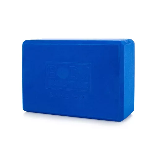 Kostka do jogi Body Sculpture BB 022N Kostka do jogi Body Sculpture BB 022N