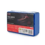 Kostka do jogi Body Sculpture BB 022N Kostka do jogi Body Sculpture BB 022N