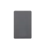 Kostka do jogi Ecowellnes QB 022