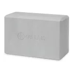 Kostka do jogi Gaiam Battleship Point 63681 
