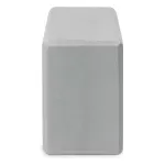 Kostka do jogi Gaiam Battleship Point 63681 