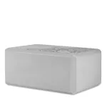 Kostka do jogi Gaiam Battleship Point 63681 