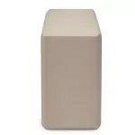 Kostka do jogi z pianki Gaiam Essentials Castle 65382 Kostka do jogi z pianki Gaiam Essentials Castle 65382