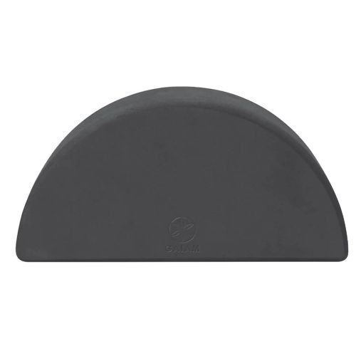 Kostka do jogi Gaiam Crescent Balance Block 65234