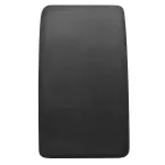 Kostka do jogi Gaiam Crescent Balance Block 65234 Kostka do jogi Gaiam Crescent Balance Block 65234