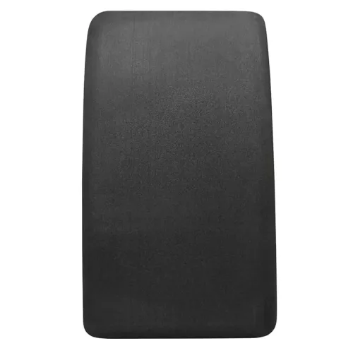 Kostka do jogi Gaiam Crescent Balance Block 65234