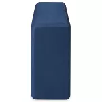 Kostka do jogi z pianki Gaiam Essentials 63518