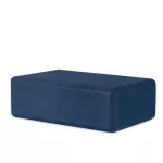Kostka do jogi z pianki Gaiam Essentials 63518