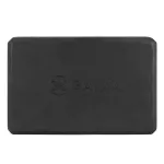 Kostka do jogi Gaiam Navajo Black 63749 Kostka do jogi Gaiam Navajo Black 63749