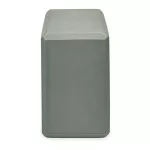 Kostka do jogi z pianki Gaiam Essentials Olive Point 65383 Kostka do jogi z pianki Gaiam Essentials Olive Point 65383