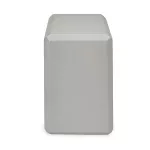 Kostka do jogi z pianki Gaiam Sandstone 64974