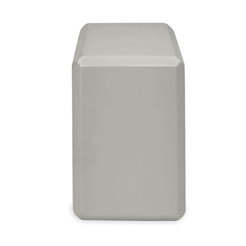 Kostka do jogi z pianki Gaiam Sandstone 64974