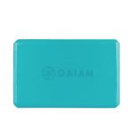 Kostka do jogi Gaiam Skyline 62912