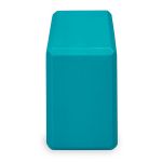 Kostka do jogi Gaiam Vivid Blue 61714