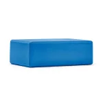 Kostka do jogi Reebok RAYG-10025BL Kostka do jogi Reebok RAYG-10025BL