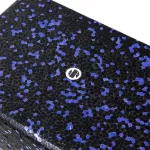 Kostka do jogi Sapphire SG-0710 niebieska