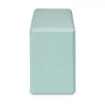 Kostka do jogi Gaiam Cool Mint 63614 Kostka do jogi Gaiam Cool Mint 63614