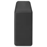 Kostka do jogi z pianki Gaiam Essentials 63516 Kostka do jogi z pianki Gaiam Essentials 63516