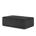 Kostka do jogi z pianki Gaiam Essentials 63516 Kostka do jogi z pianki Gaiam Essentials 63516