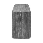 Kostka do jogi z pianki Gaiam Granite 62909 Kostka do jogi z pianki Gaiam Granite 62909