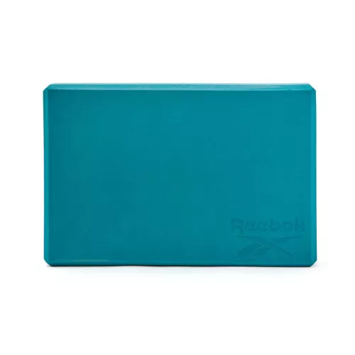 Kostka do pilatesu Reebok RAYG-10028EE Kostka do pilatesu Reebok RAYG-10028EE